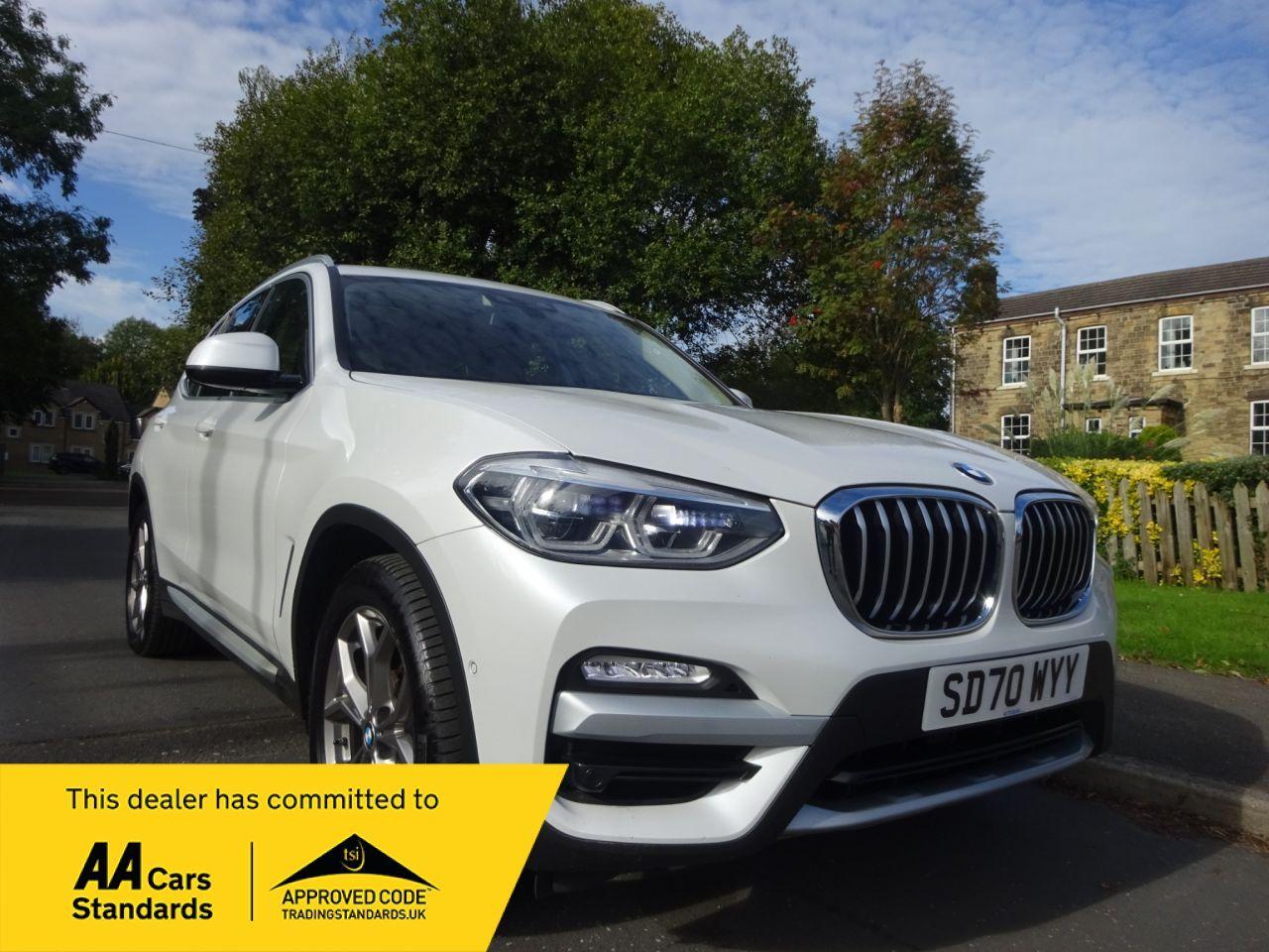 H M Cars Barnsley Car dealership in Barnsley AutoTrader